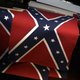Illustration for article titled Apple Is Wrong to Pull Historical Games Featuring the Confederate Flag